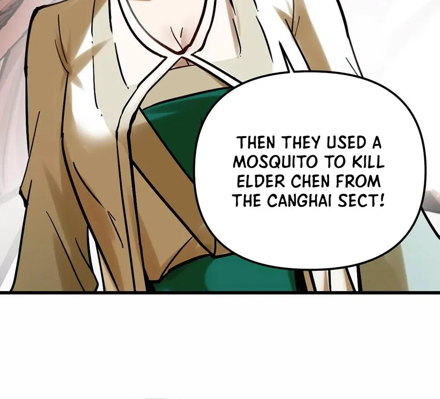 The Strongest Sect of All Times Chapter 45 page 63 - 