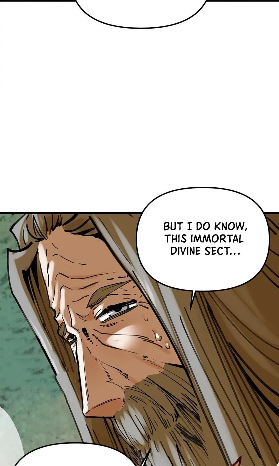 The Strongest Sect of All Times Chapter 45 page 65 - 