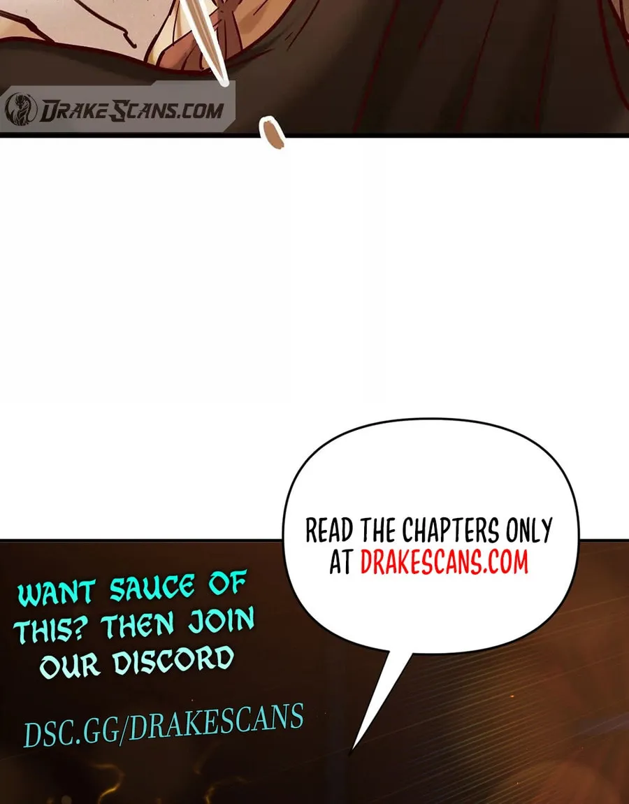 The Strongest Sect of All Times Chapter 45 page 67 - 