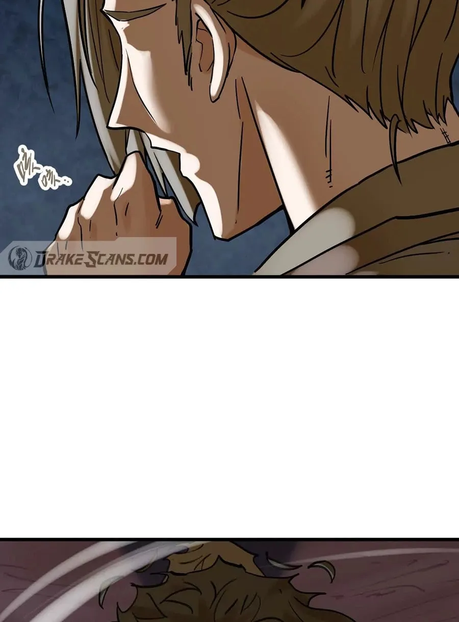 The Strongest Sect of All Times Chapter 46 page 30 - 