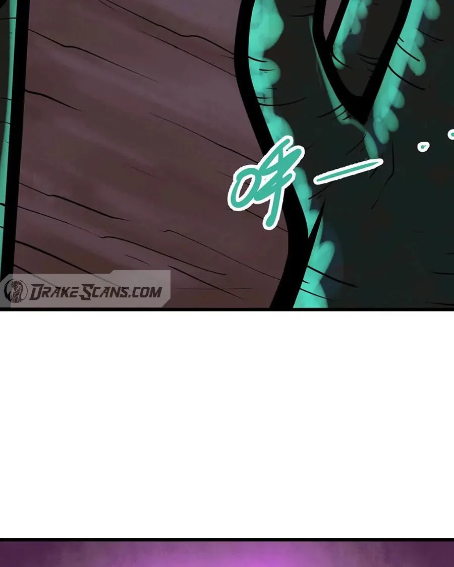 The Strongest Sect of All Times Chapter 46 page 4 - 