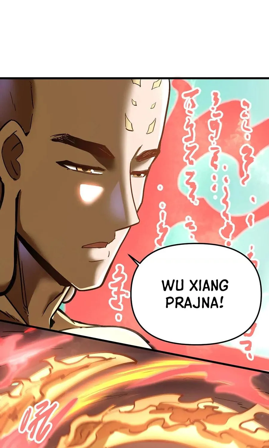 The Strongest Sect of All Times Chapter 46 page 37 - 