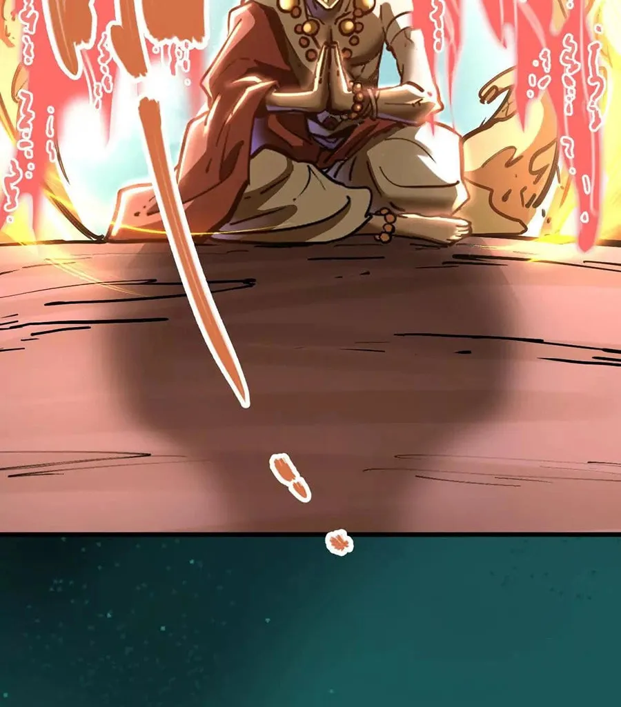 The Strongest Sect of All Times Chapter 46 page 40 - 