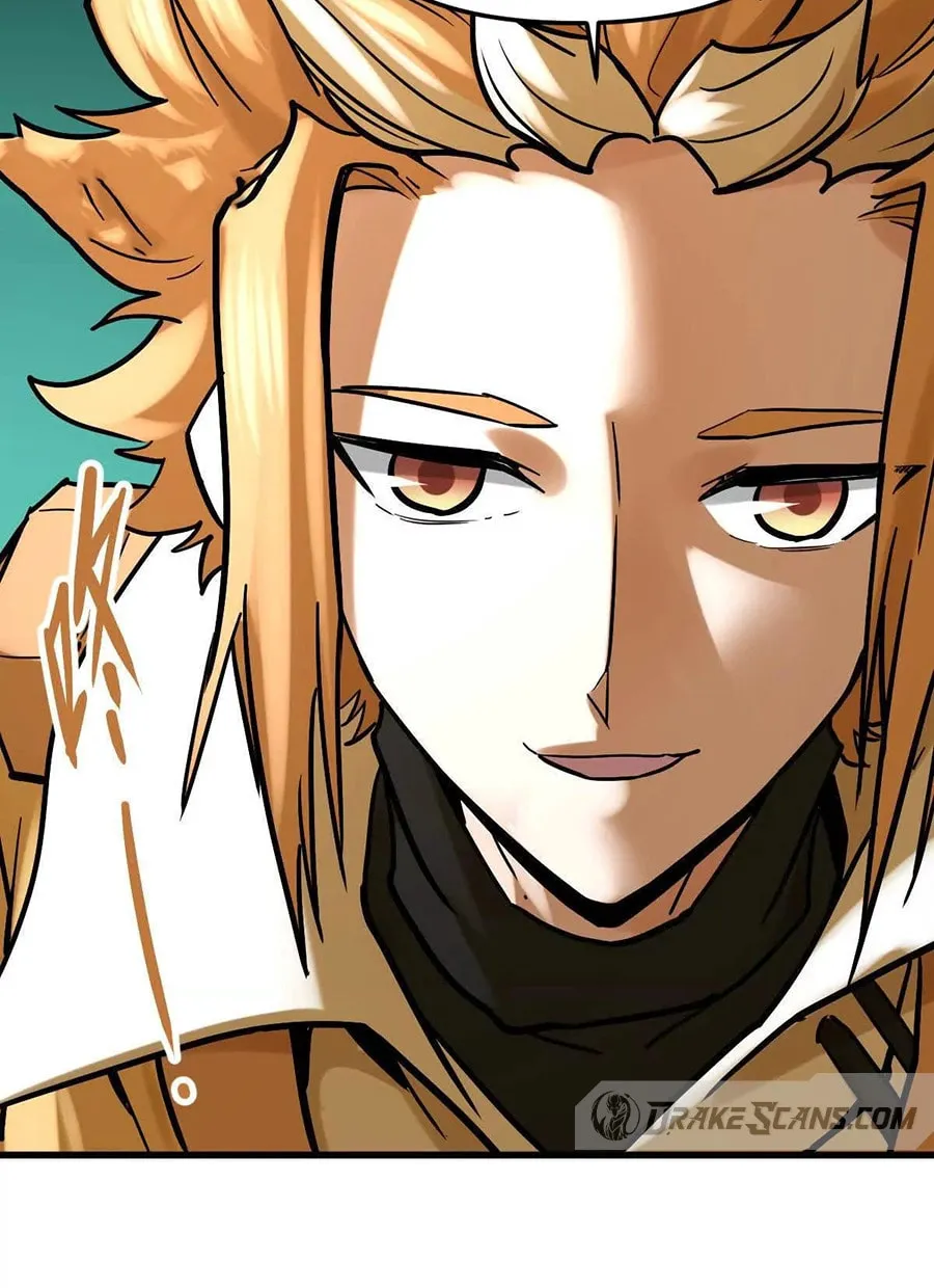 The Strongest Sect of All Times Chapter 46 page 47 - 