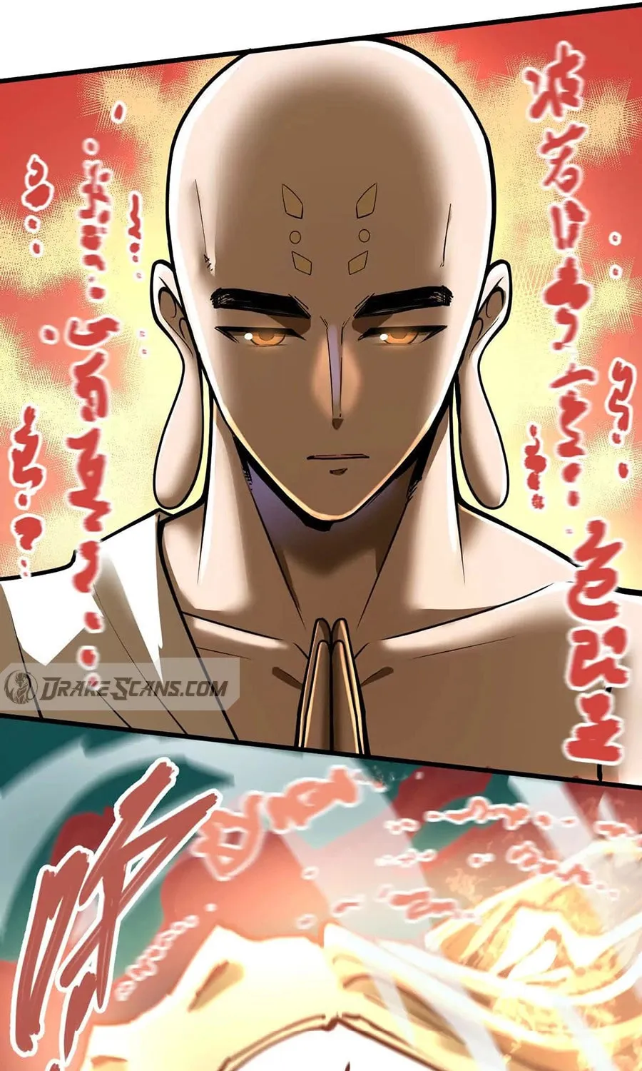 The Strongest Sect of All Times Chapter 46 page 58 - 