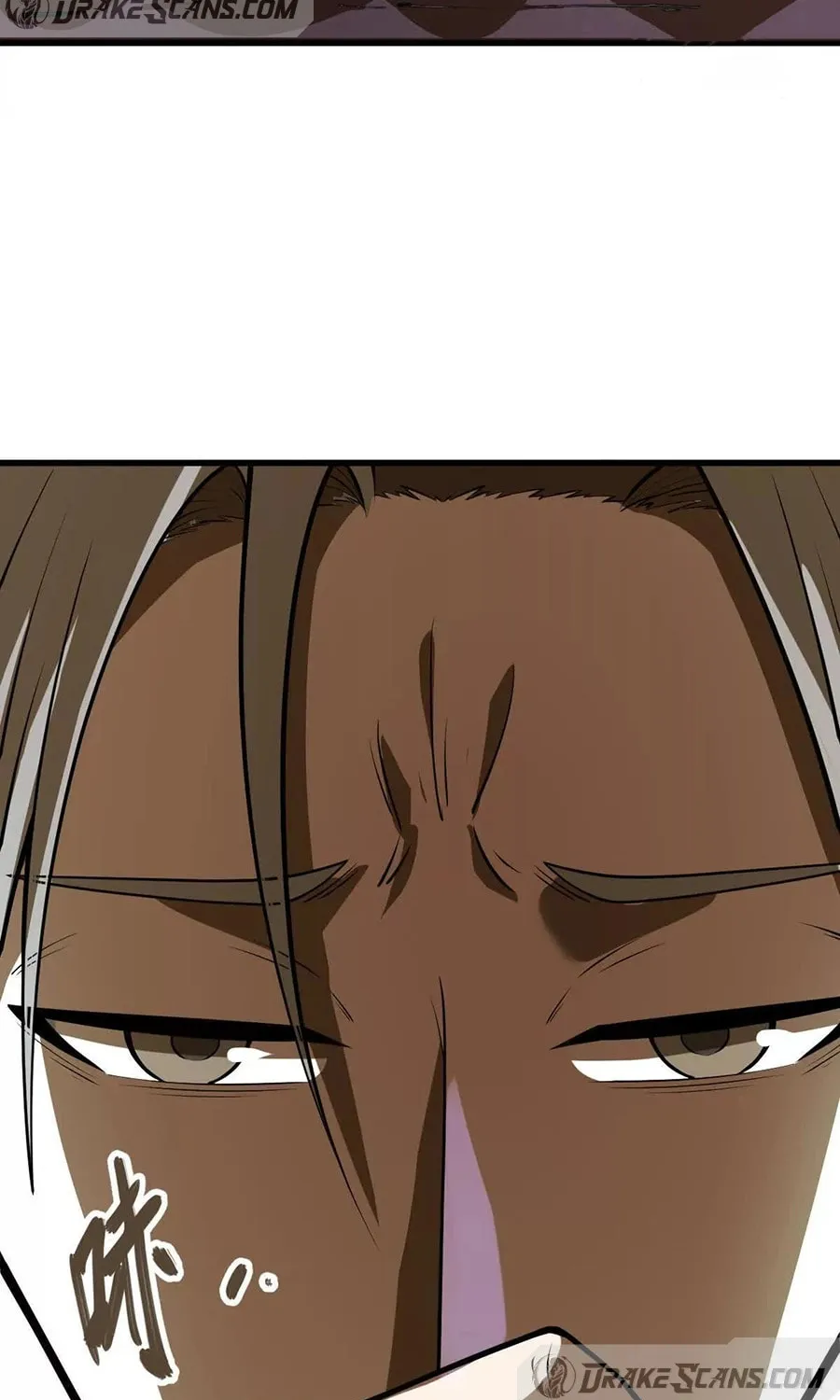 The Strongest Sect of All Times Chapter 46 page 64 - 