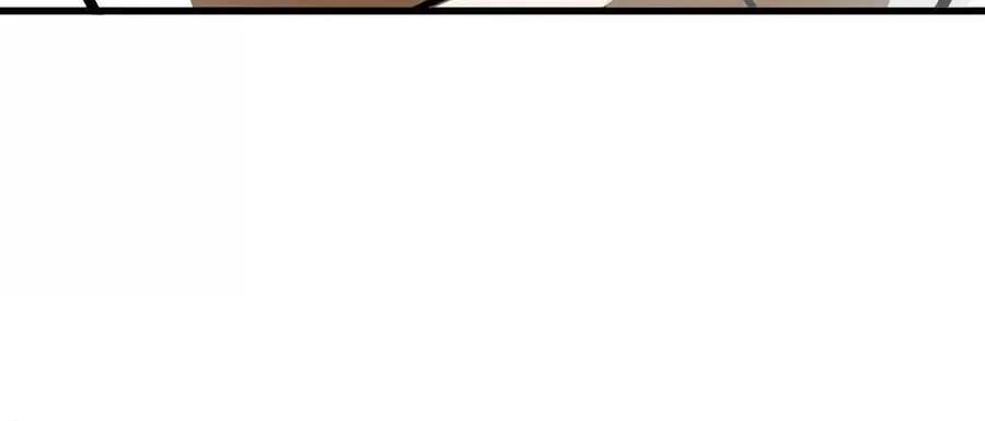 The Strongest Sect of All Times Chapter 46 page 65 - 