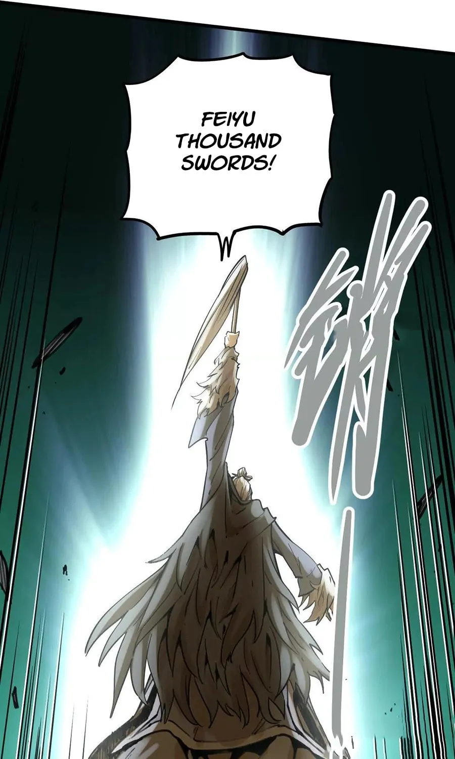 The Strongest Sect of All Times Chapter 46 page 66 - 