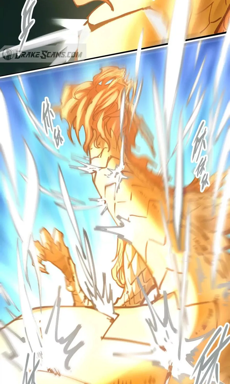 The Strongest Sect of All Times Chapter 46 page 68 - 
