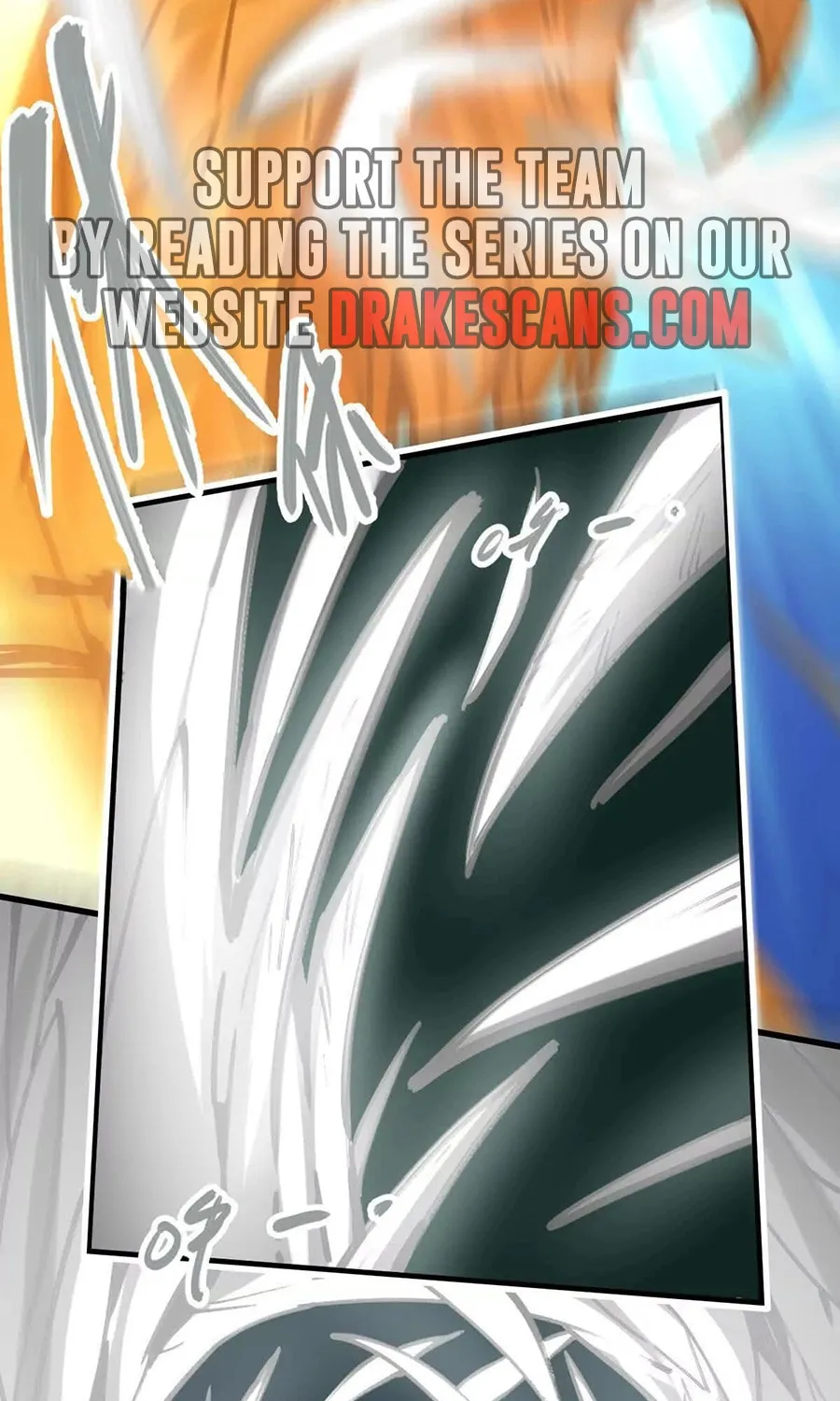 The Strongest Sect of All Times Chapter 46 page 70 - 