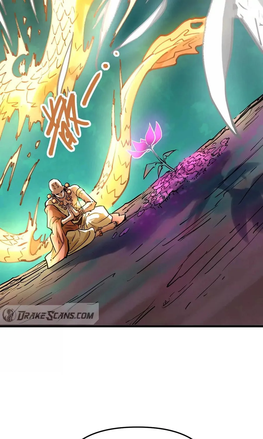 The Strongest Sect of All Times Chapter 46 page 72 - 