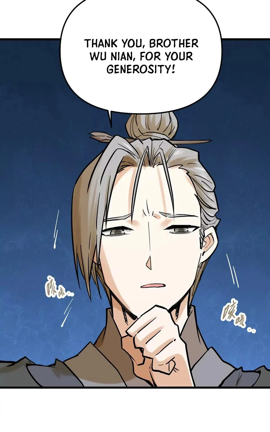The Strongest Sect of All Times Chapter 46 page 73 - 
