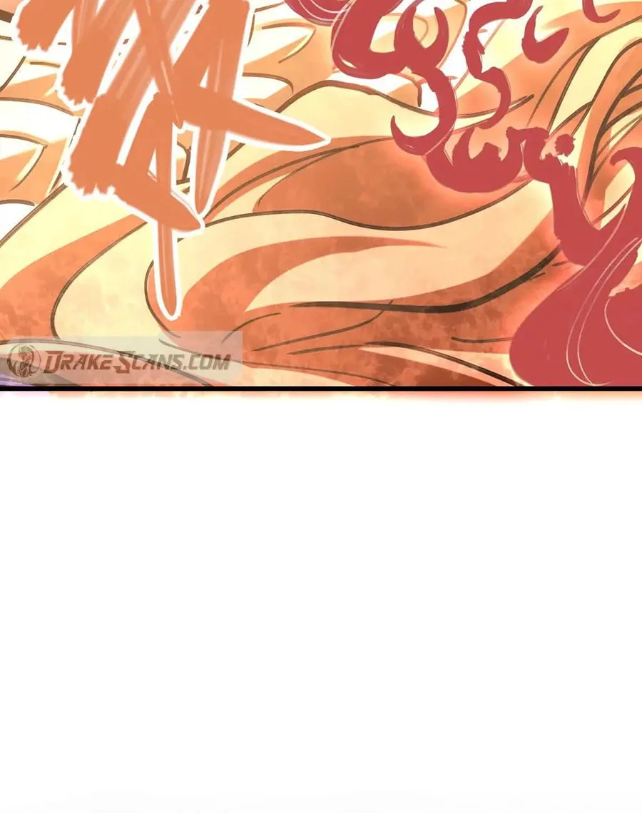 The Strongest Sect of All Times Chapter 46 page 81 - 