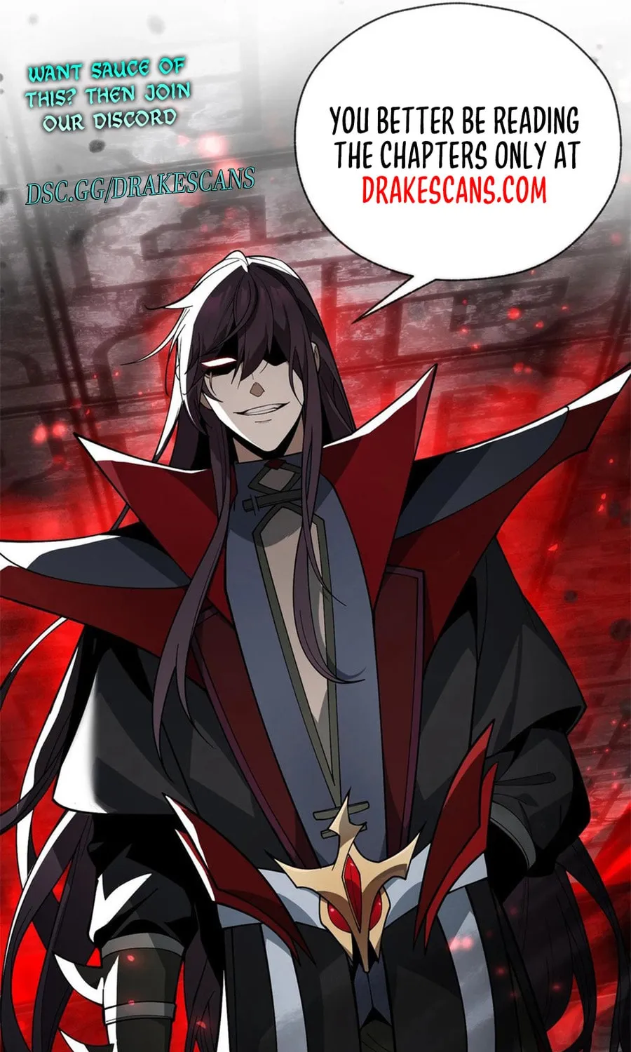 The Strongest Sect of All Times Chapter 46 page 82 - 
