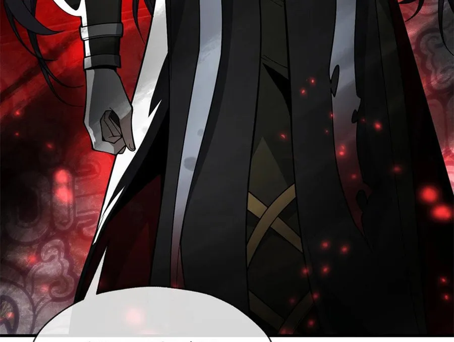 The Strongest Sect of All Times Chapter 46 page 83 - 