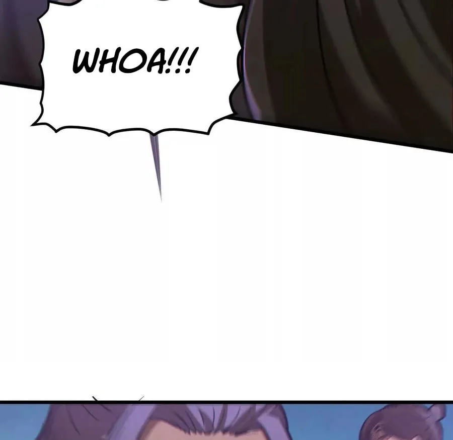 The Strongest Sect of All Times Chapter 47 page 43 - 