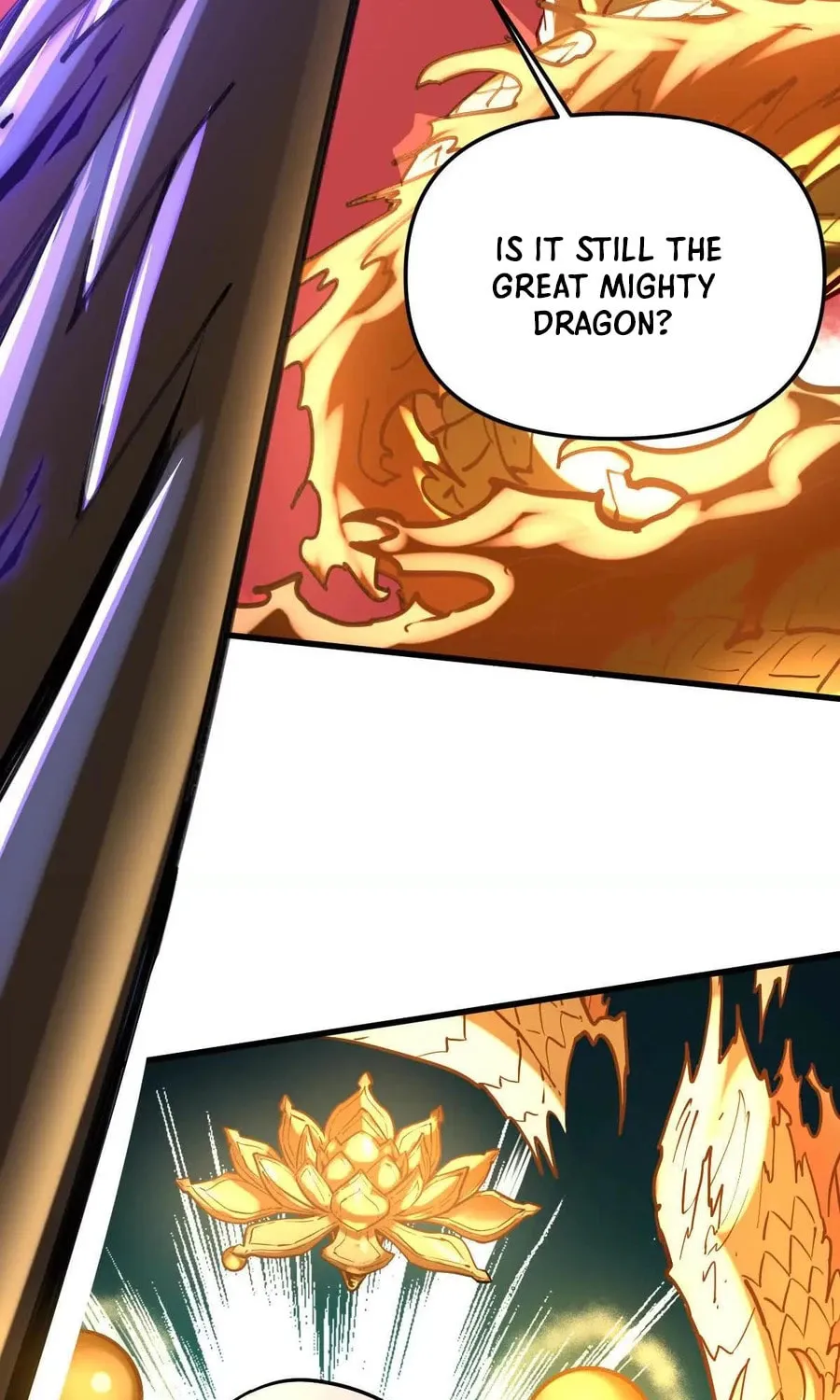 The Strongest Sect of All Times Chapter 47 page 54 - 