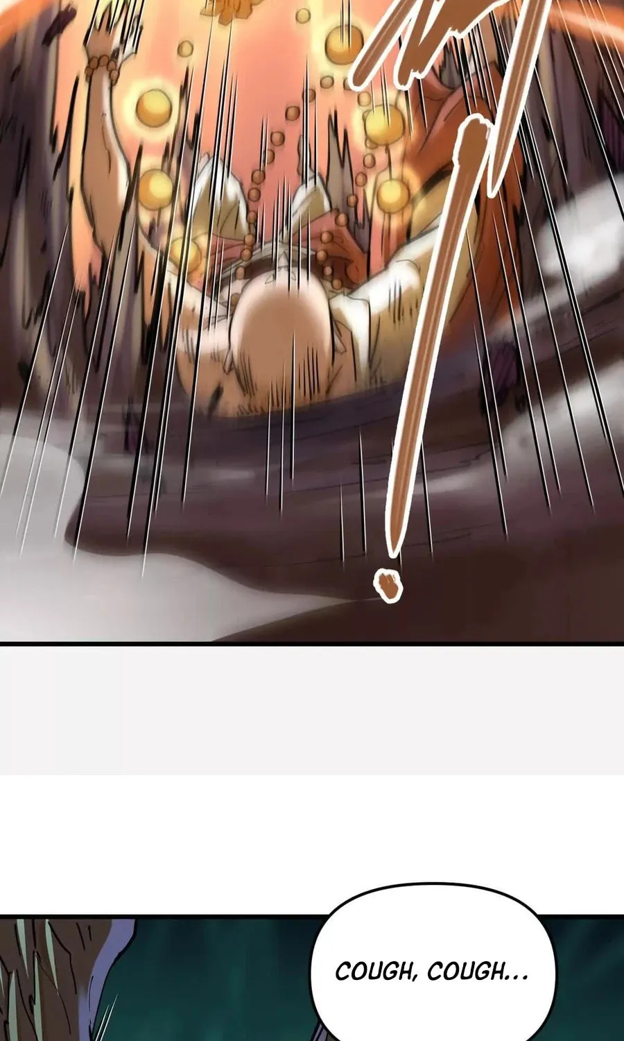 The Strongest Sect of All Times Chapter 47 page 58 - 