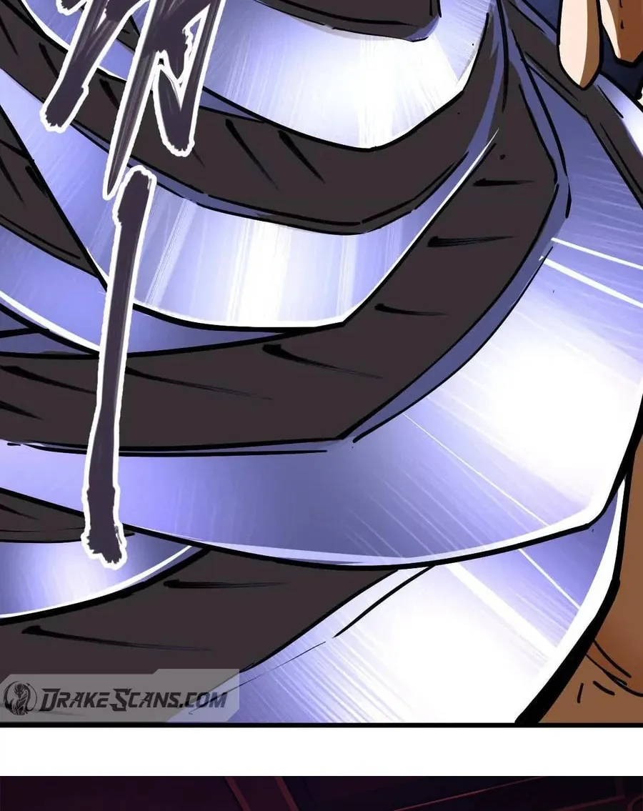 The Strongest Sect of All Times Chapter 47 page 63 - 