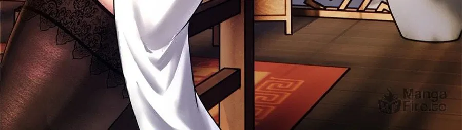 The Strongest Sect of All Times Chapter 47 page 65 - 