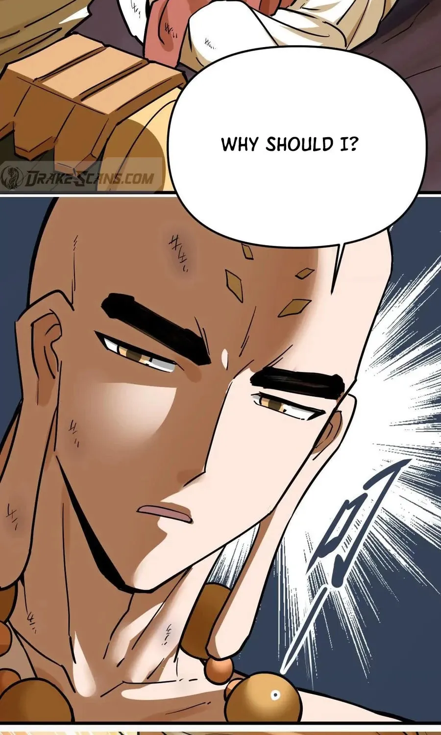The Strongest Sect of All Times Chapter 48 page 16 - 
