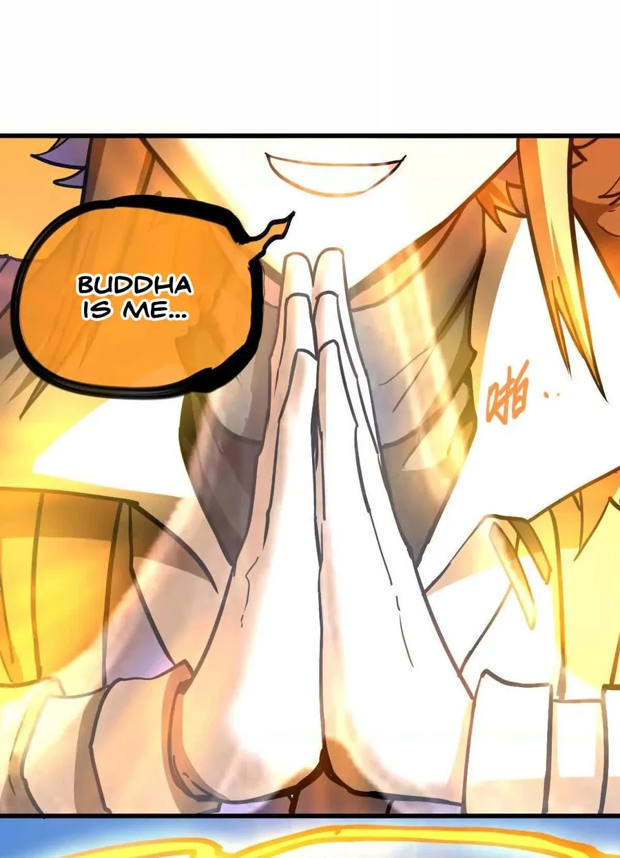 The Strongest Sect of All Times Chapter 48 page 22 - 