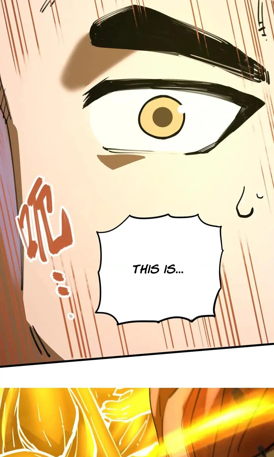 The Strongest Sect of All Times Chapter 48 page 25 - 
