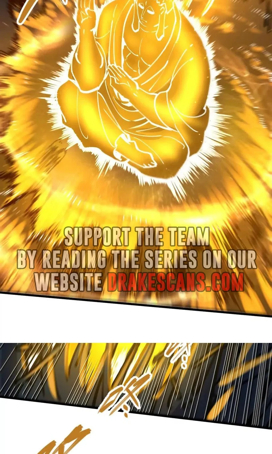 The Strongest Sect of All Times Chapter 48 page 34 - 