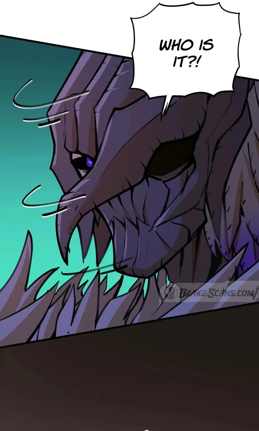 The Strongest Sect of All Times Chapter 48 page 5 - 