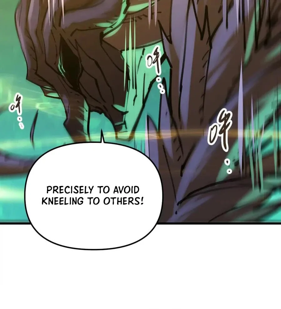 The Strongest Sect of All Times Chapter 48 page 54 - 