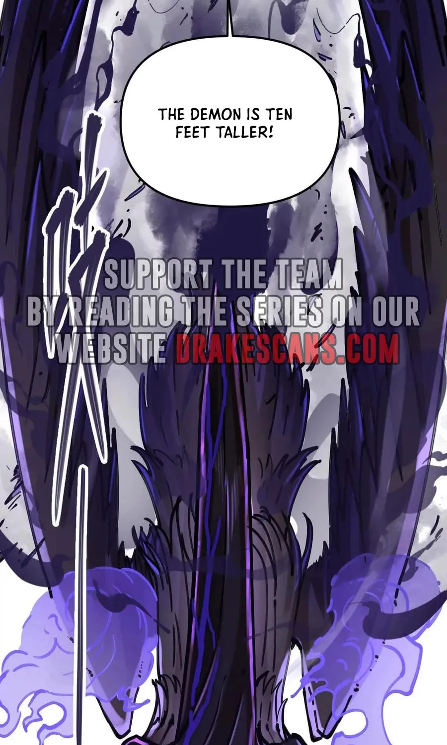 The Strongest Sect of All Times Chapter 48 page 56 - 
