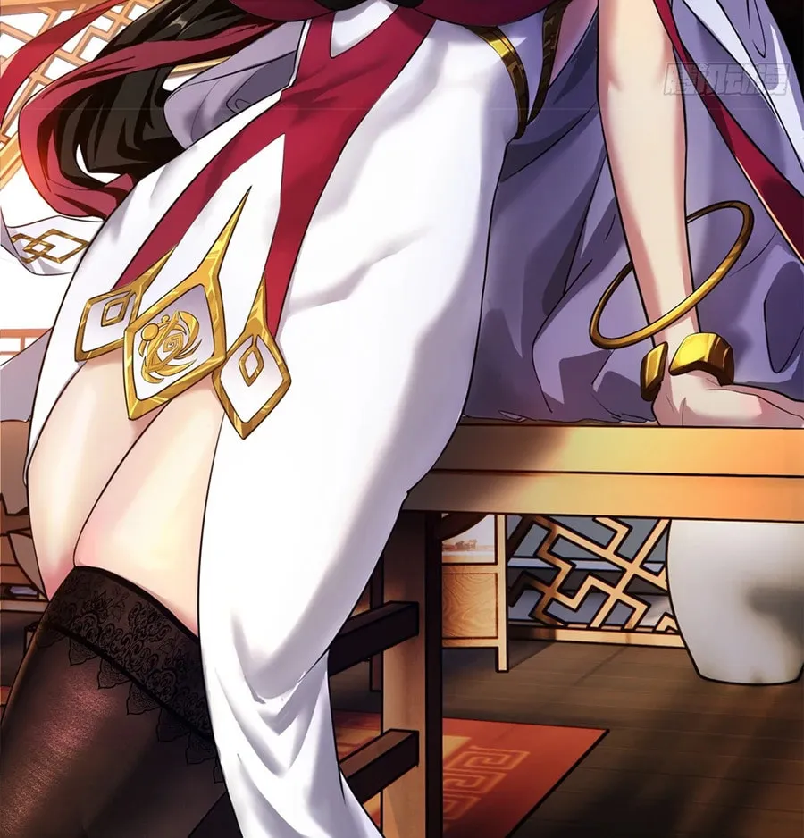 The Strongest Sect of All Times Chapter 48 page 62 - 