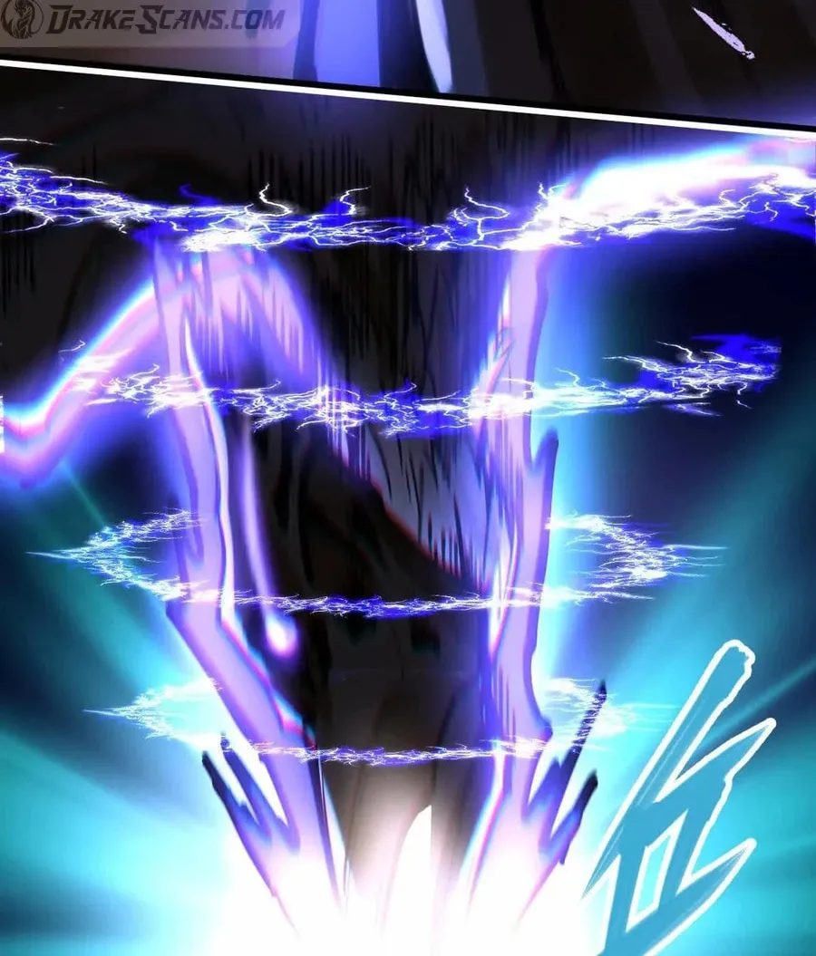 The Strongest Sect of All Times Chapter 49 page 12 - 