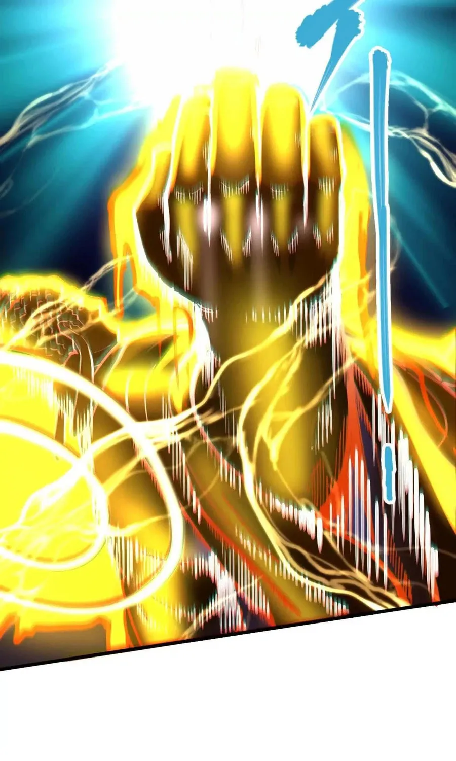 The Strongest Sect of All Times Chapter 49 page 13 - 