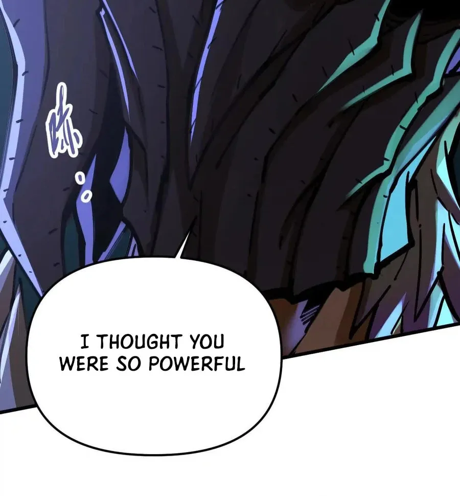 The Strongest Sect of All Times Chapter 49 page 16 - 