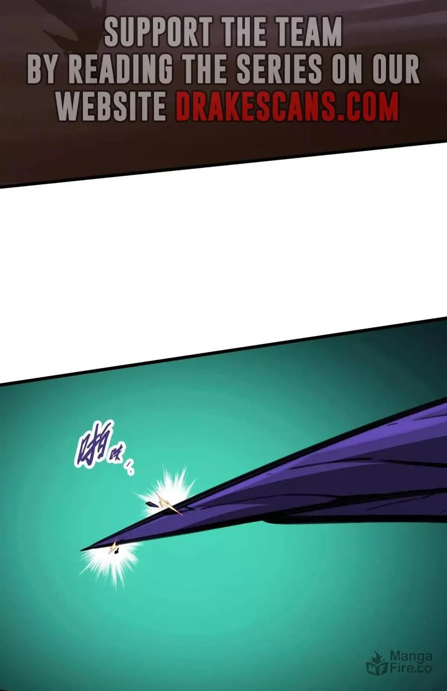 The Strongest Sect of All Times Chapter 49 page 18 - 