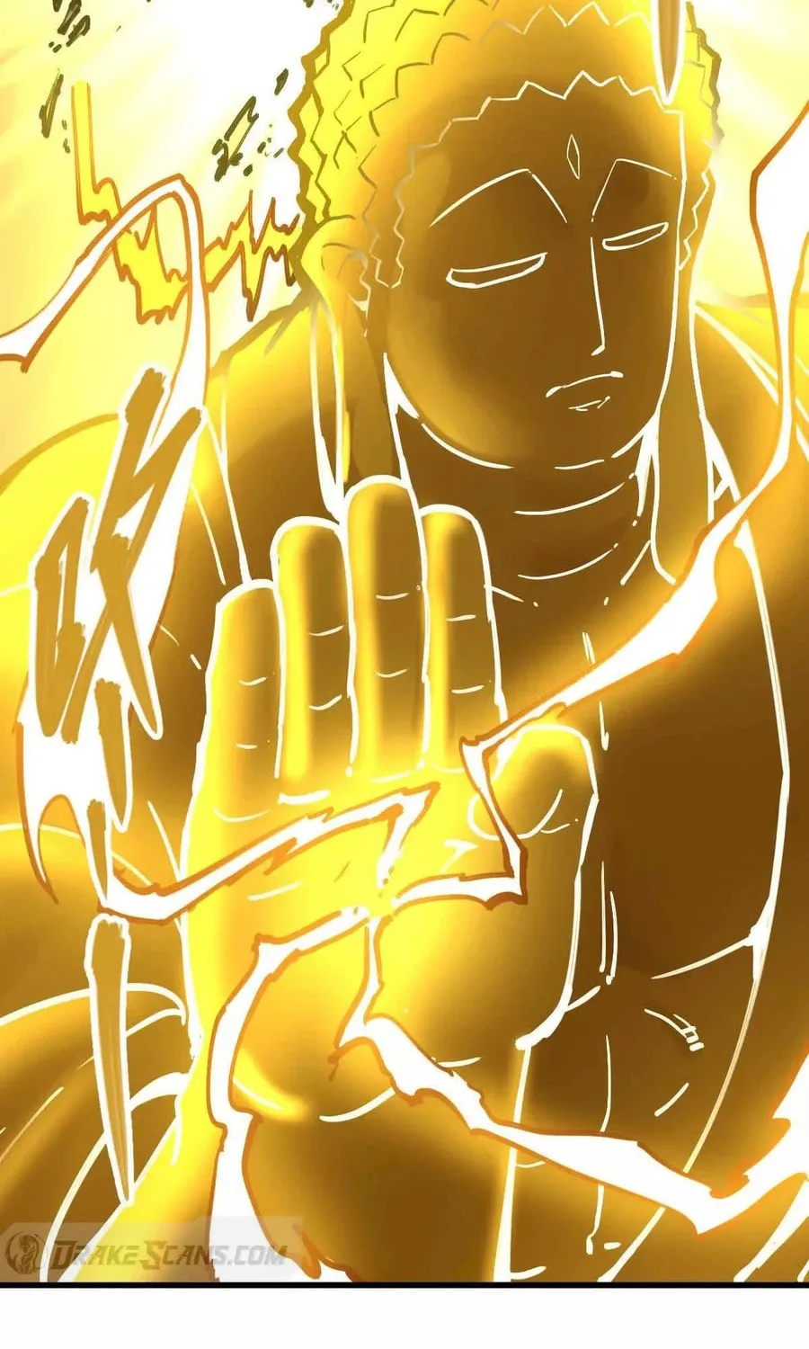 The Strongest Sect of All Times Chapter 49 page 24 - 