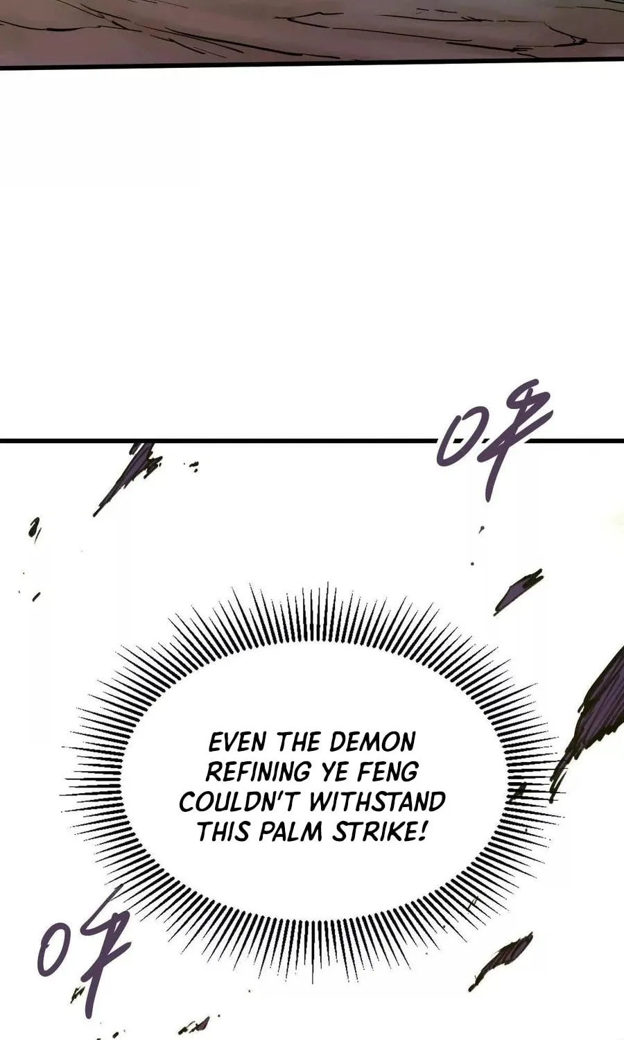 The Strongest Sect of All Times Chapter 49 page 28 - 