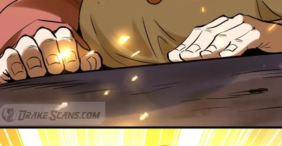 The Strongest Sect of All Times Chapter 49 page 30 - 