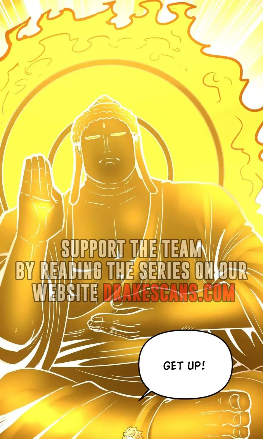 The Strongest Sect of All Times Chapter 49 page 31 - 