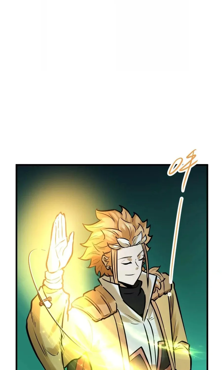 The Strongest Sect of All Times Chapter 49 page 36 - 