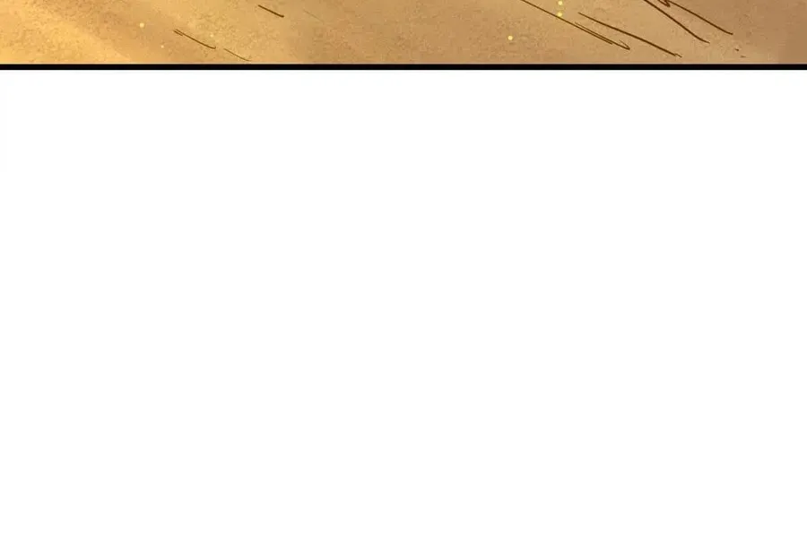 The Strongest Sect of All Times Chapter 49 page 42 - 
