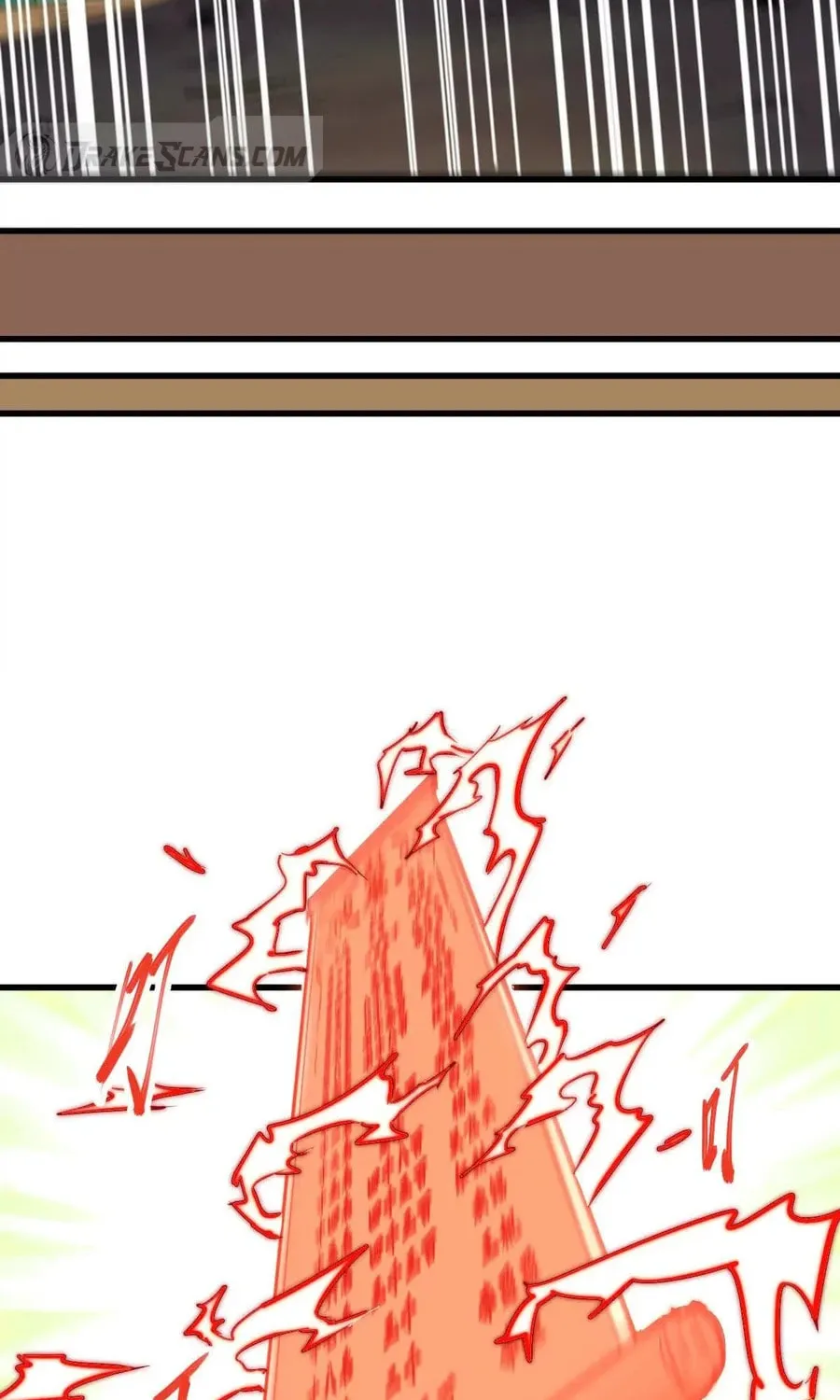 The Strongest Sect of All Times Chapter 49 page 52 - 