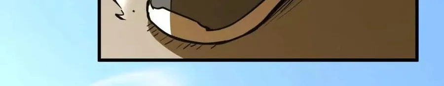 The Strongest Sect of All Times Chapter 49 page 61 - 