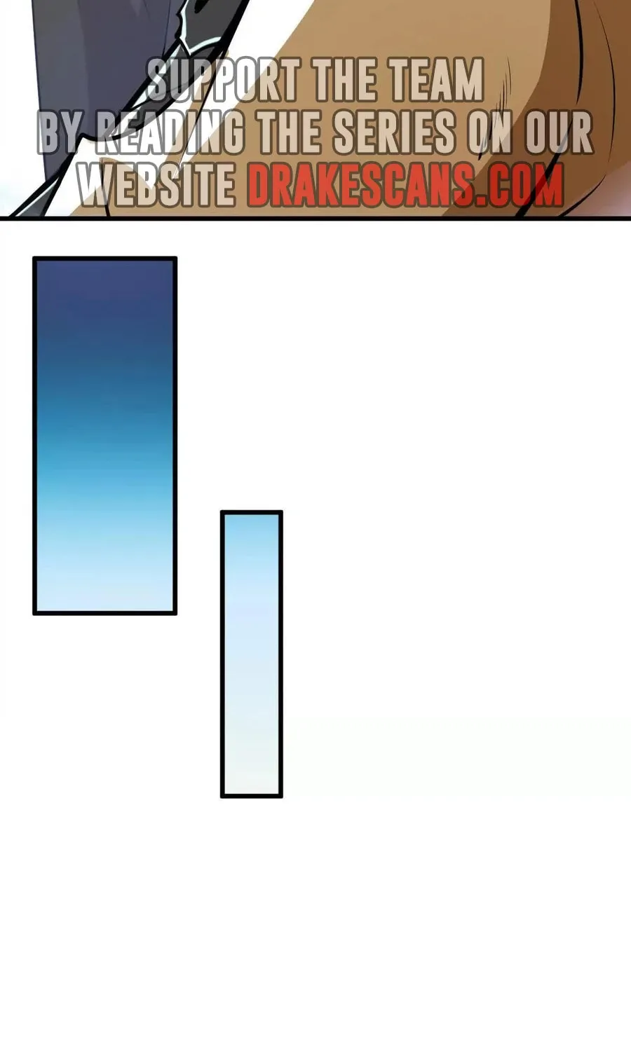 The Strongest Sect of All Times Chapter 49 page 74 - 