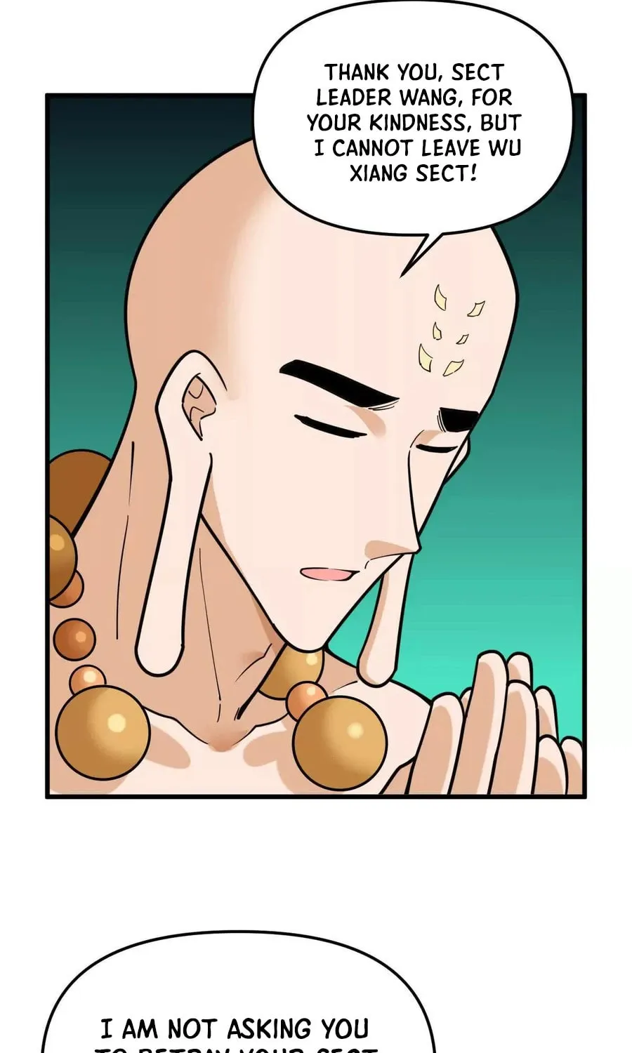 The Strongest Sect of All Times Chapter 49 page 78 - 