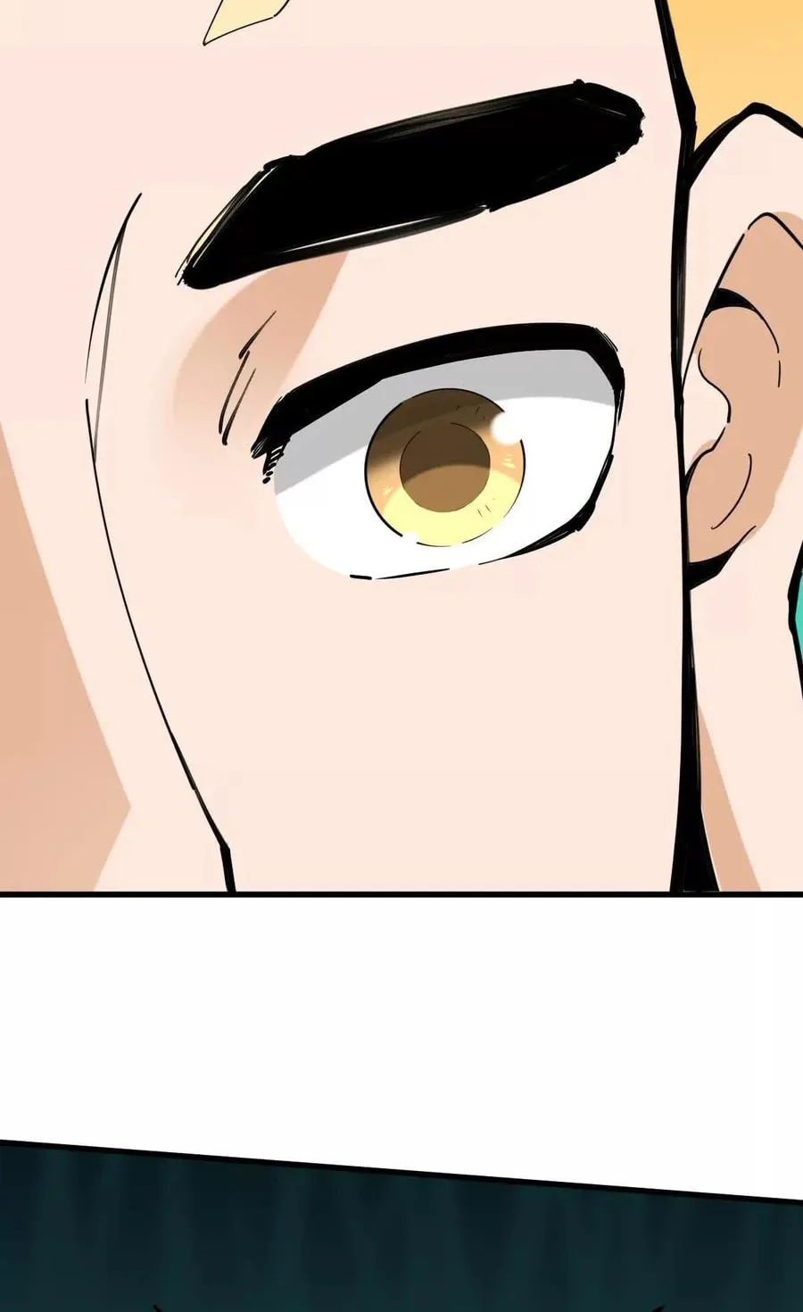 The Strongest Sect of All Times Chapter 49 page 83 - 