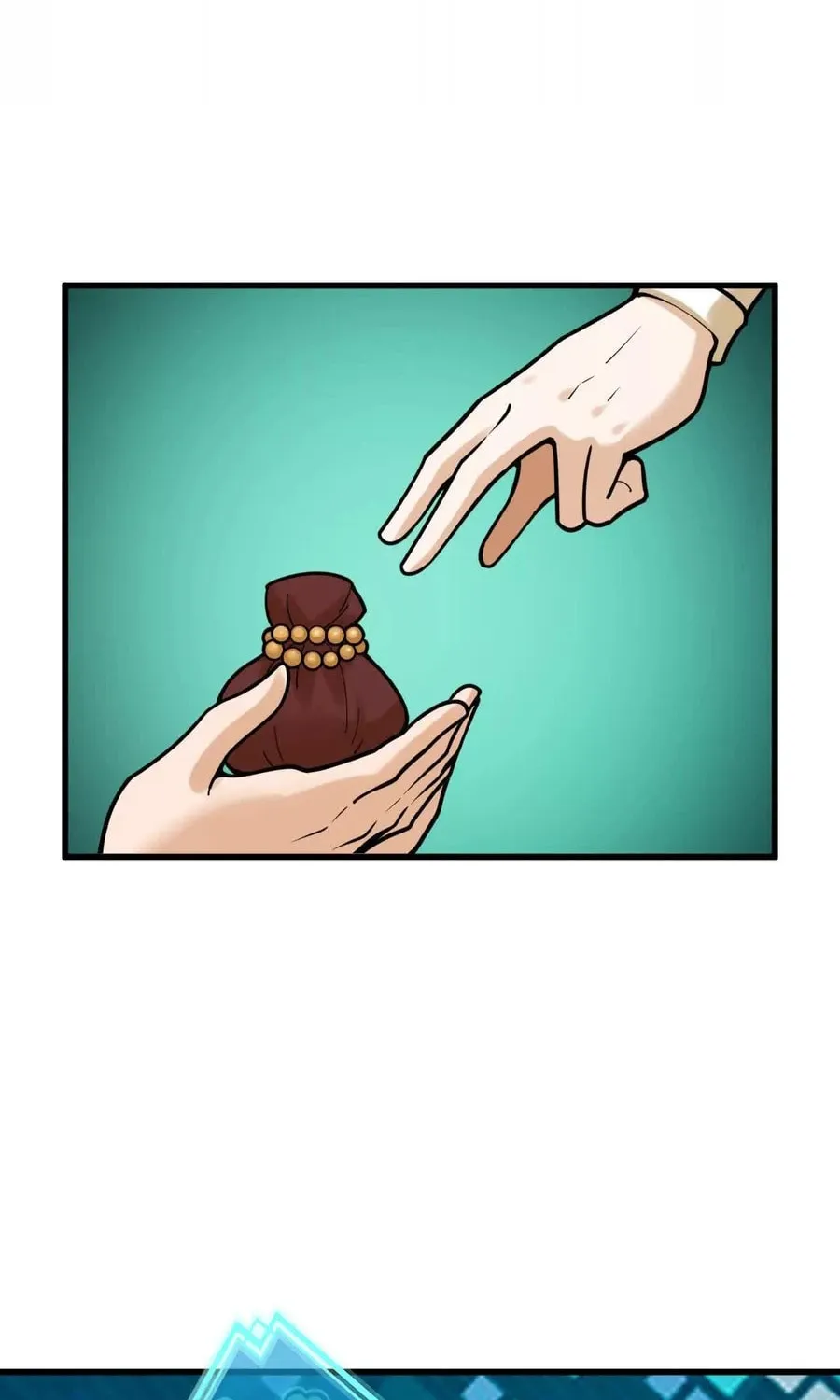 The Strongest Sect of All Times Chapter 49 page 85 - 