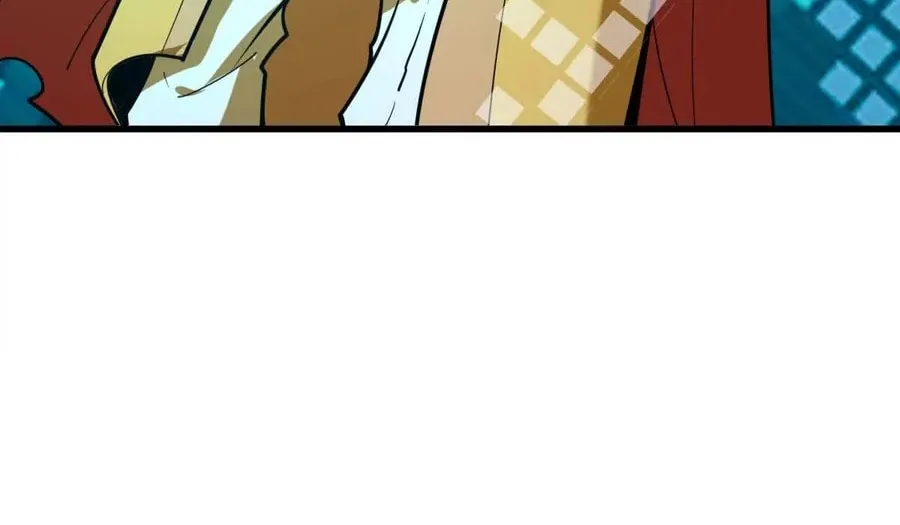 The Strongest Sect of All Times Chapter 49 page 87 - 