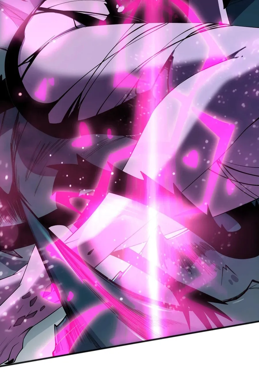 The Strongest Sect of All Times Chapter 49 page 94 - 